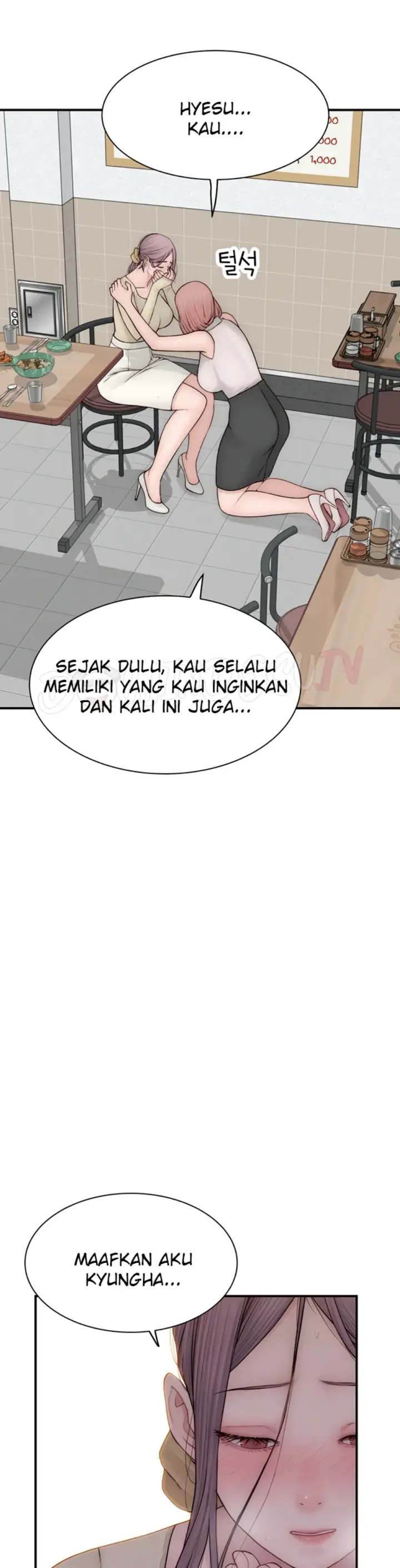 image-komik-mom-addiction-chapter-95-5/61