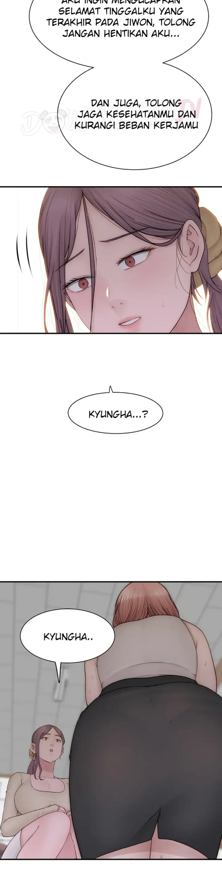 image-komik-mom-addiction-chapter-95-8/61