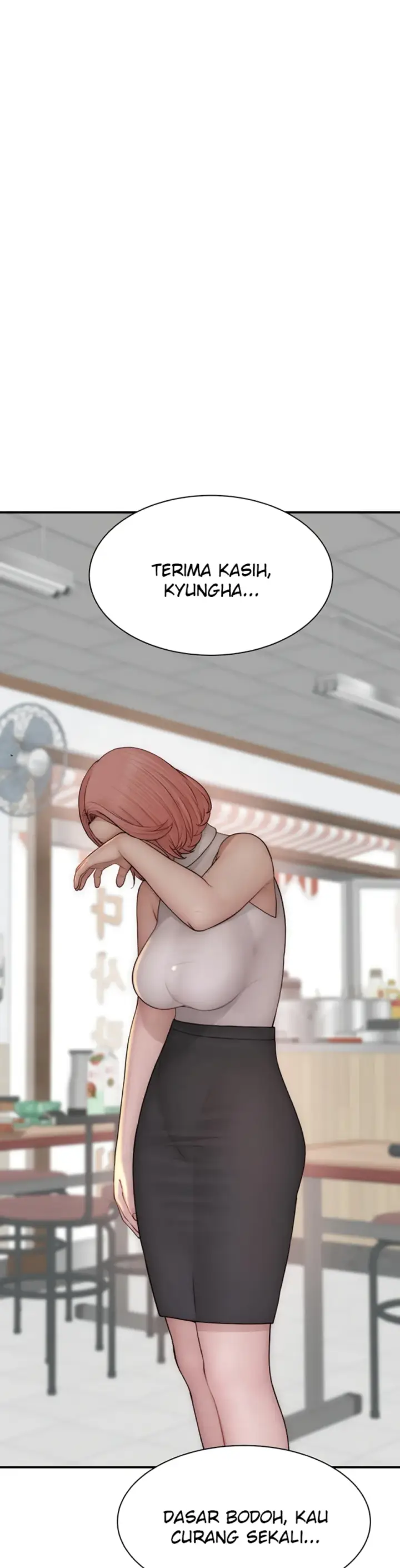 image-komik-mom-addiction-chapter-95-9/61