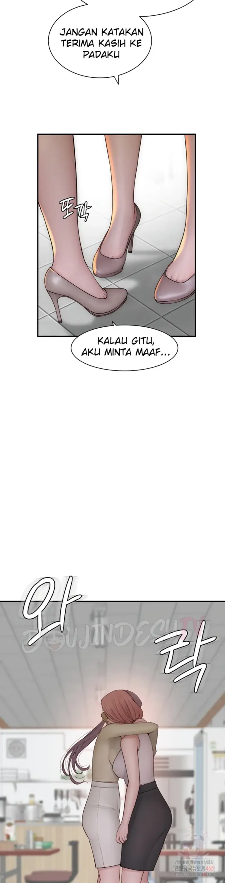 image-komik-mom-addiction-chapter-95-10/61