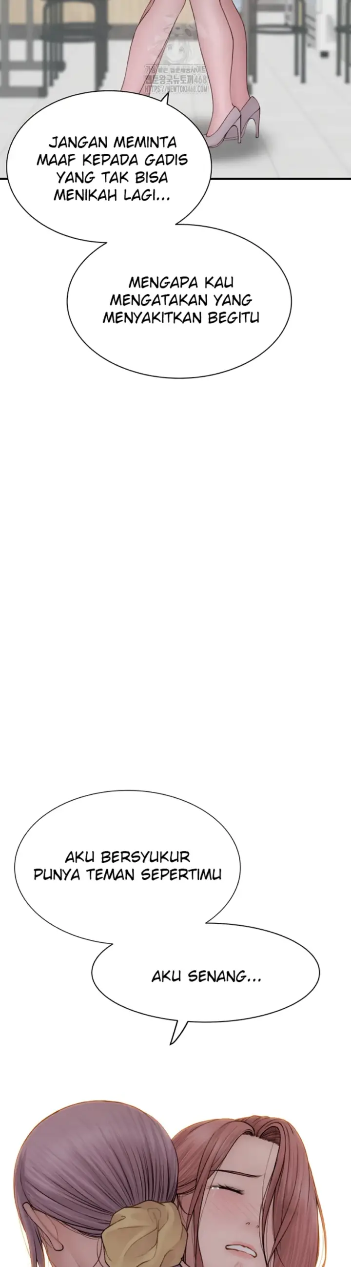 image-komik-mom-addiction-chapter-95-11/61