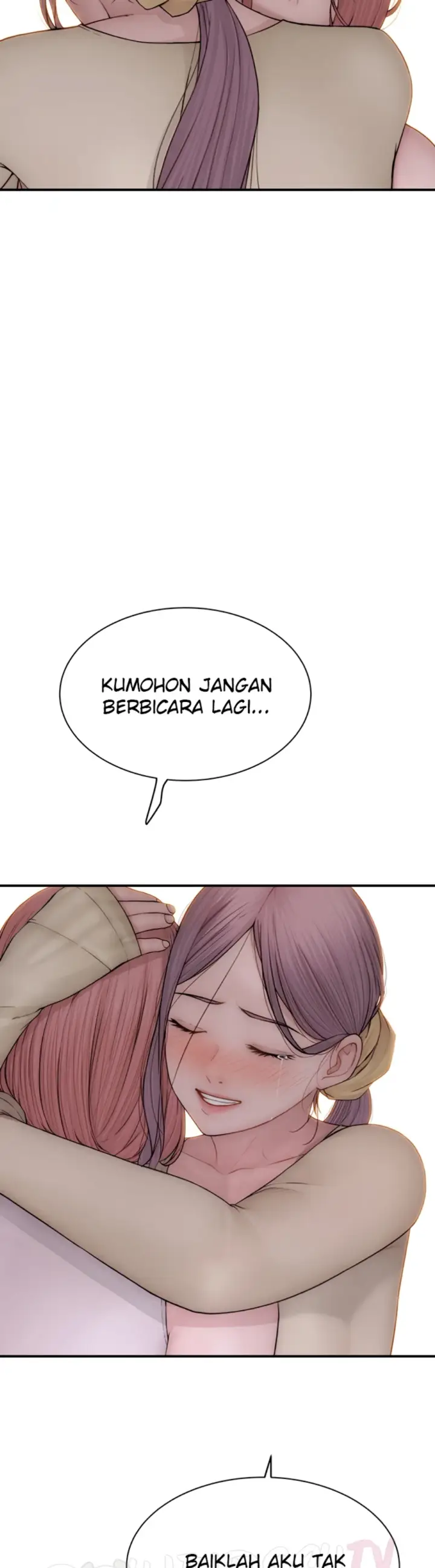 image-komik-mom-addiction-chapter-95-12/61