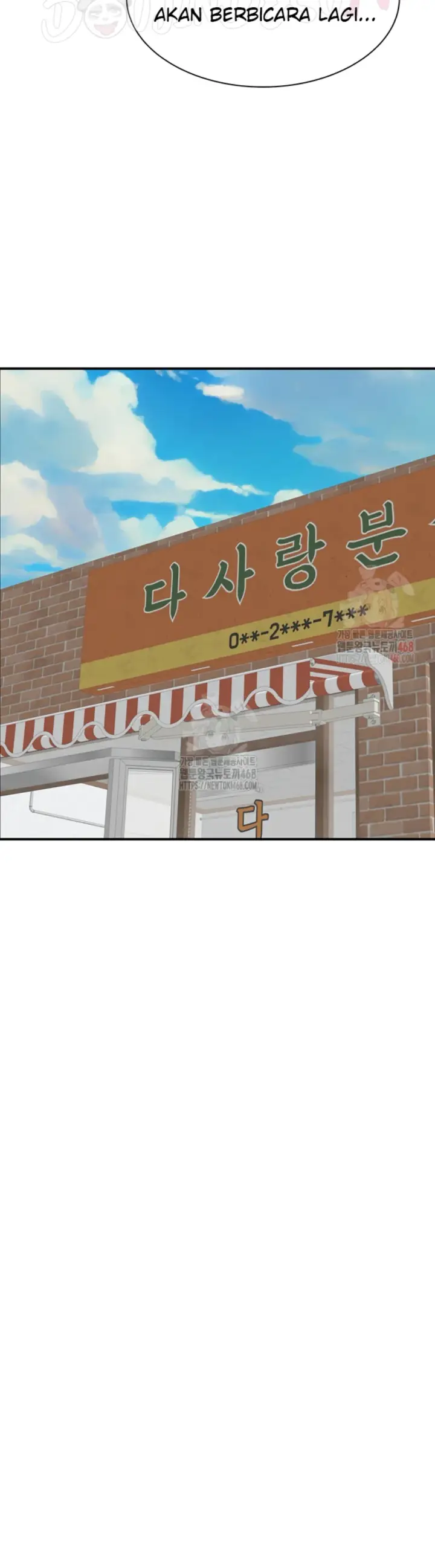 image-komik-mom-addiction-chapter-95-13/61