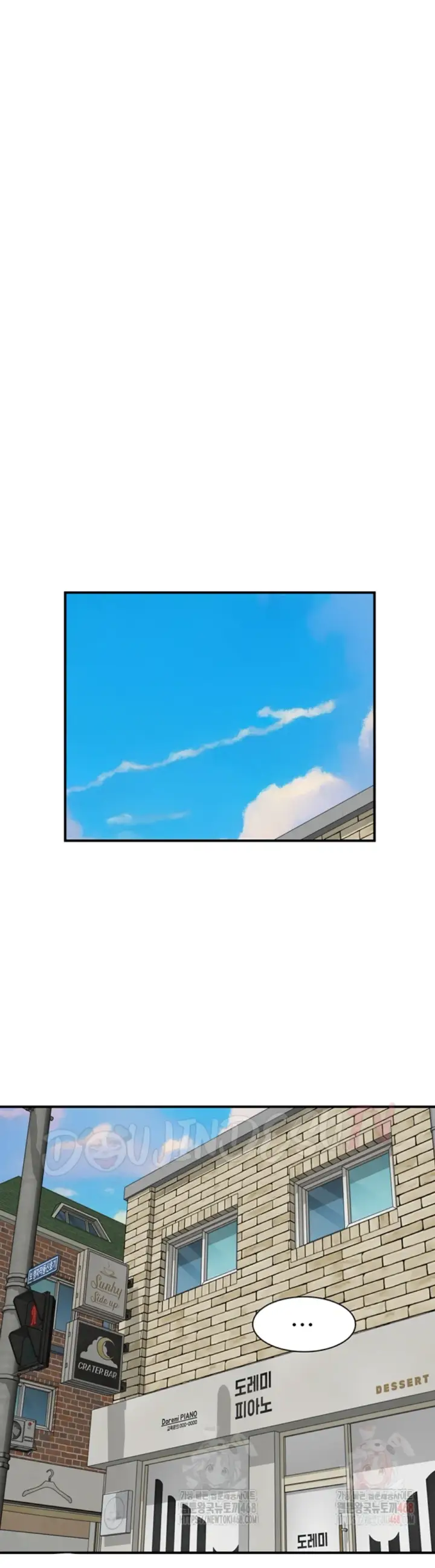 image-komik-mom-addiction-chapter-95-14/61