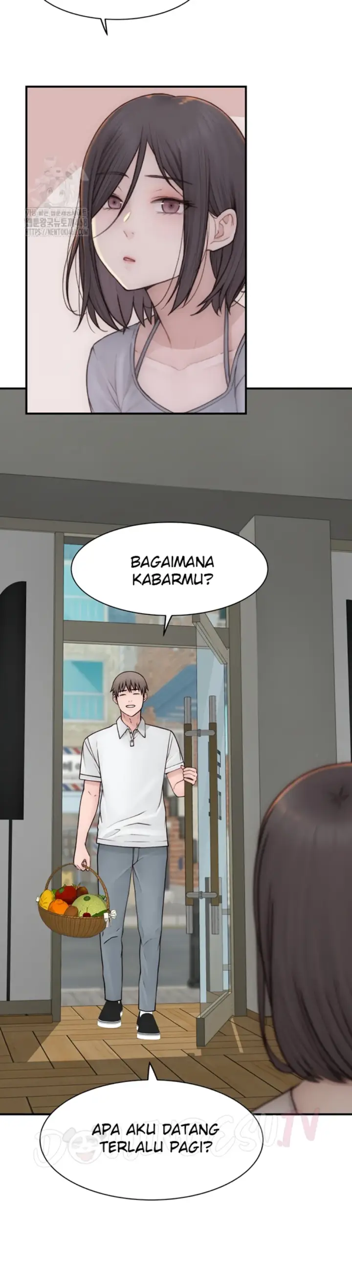 image-komik-mom-addiction-chapter-95-17/61