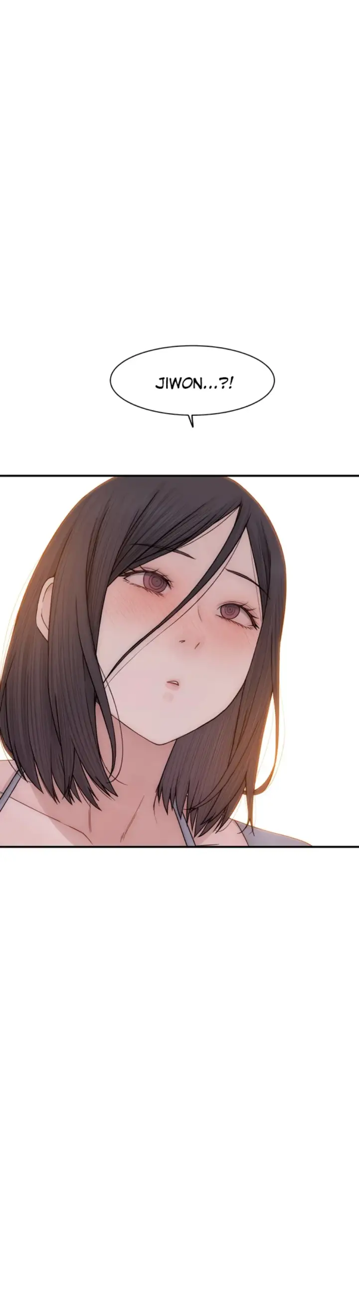 image-komik-mom-addiction-chapter-95-18/61