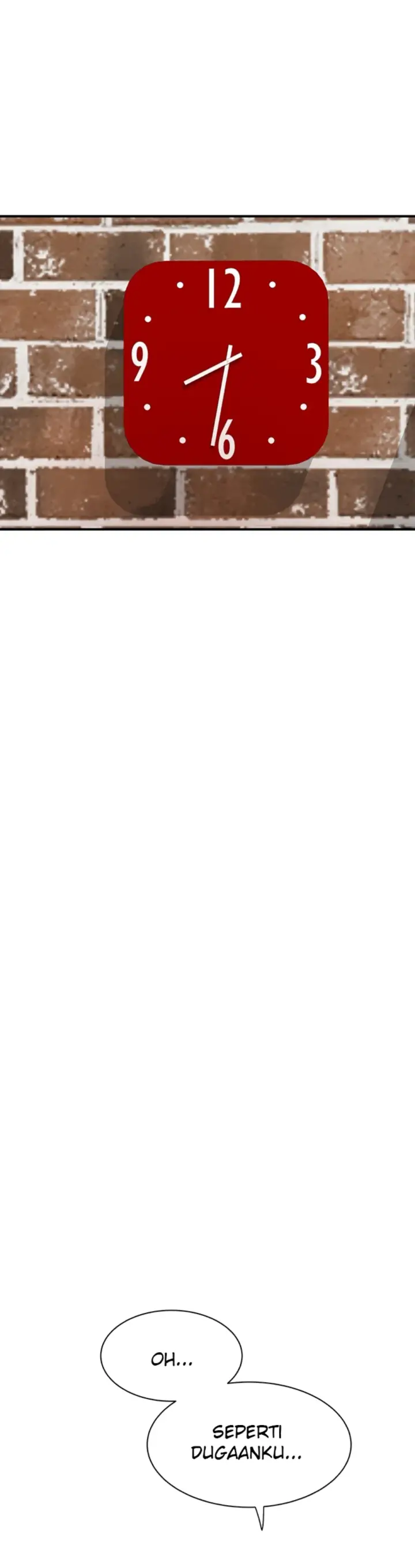 image-komik-mom-addiction-chapter-95-19/61