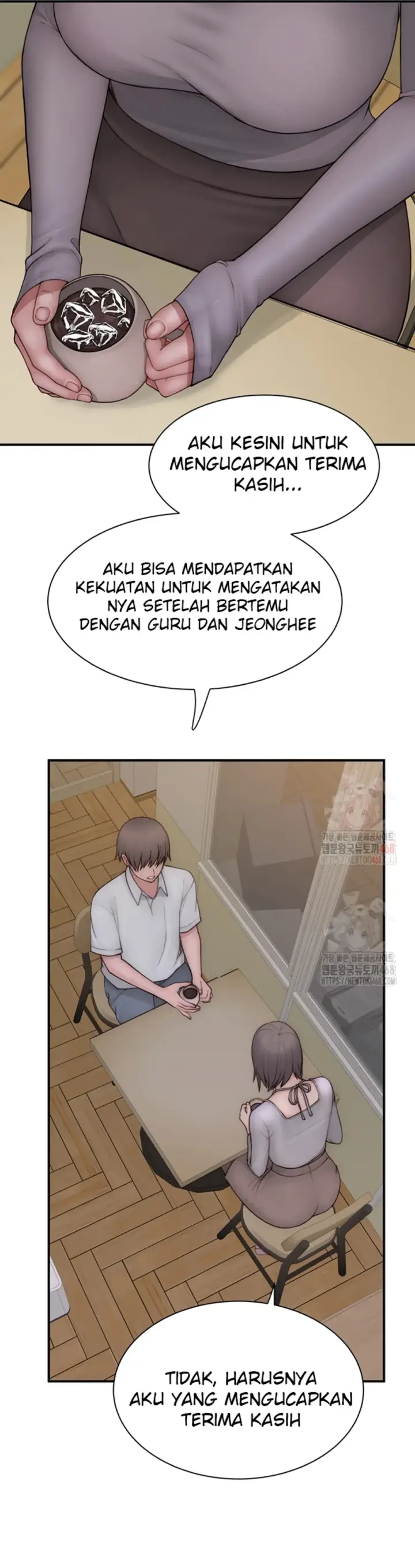 image-komik-mom-addiction-chapter-95-20/61