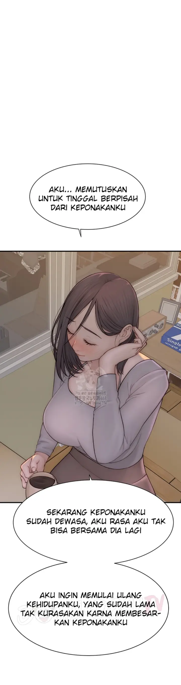 image-komik-mom-addiction-chapter-95-21/61