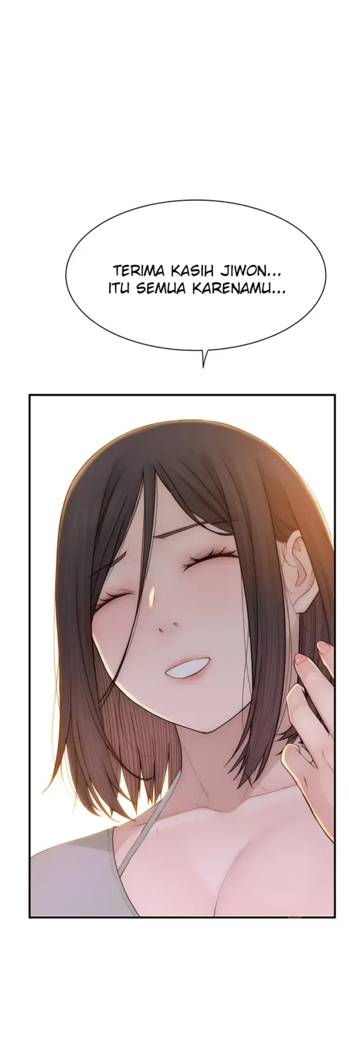 image-komik-mom-addiction-chapter-95-22/61