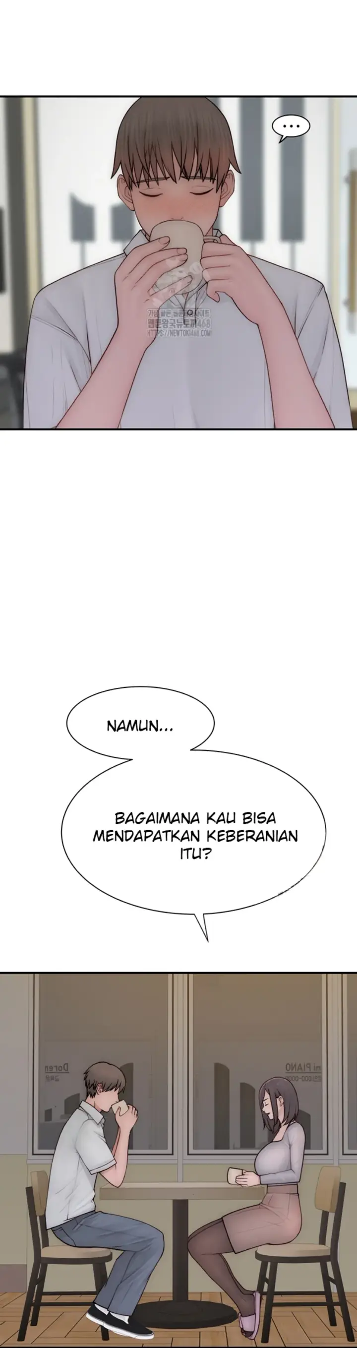 image-komik-mom-addiction-chapter-95-23/61