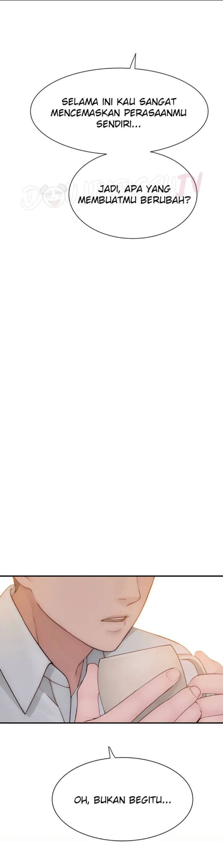 image-komik-mom-addiction-chapter-95-24/61