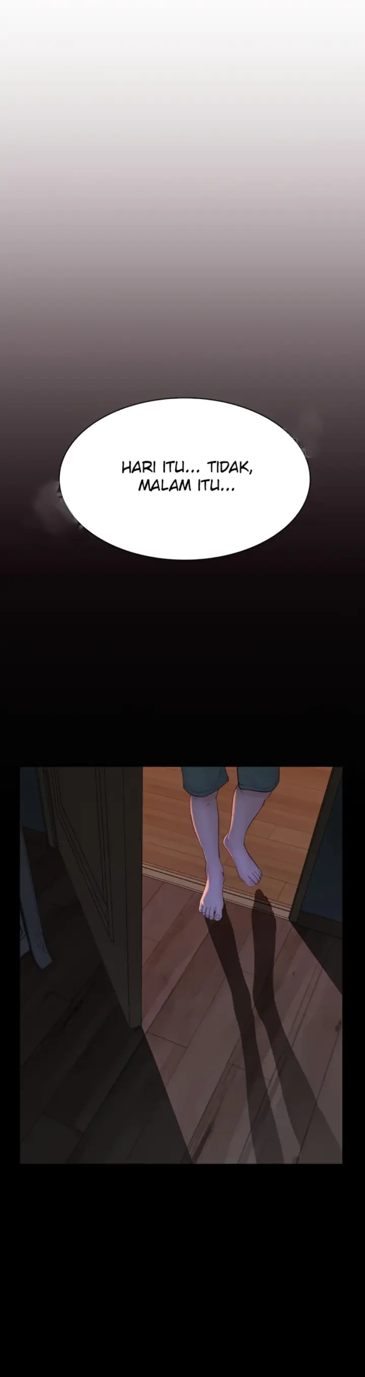 image-komik-mom-addiction-chapter-95-25/61