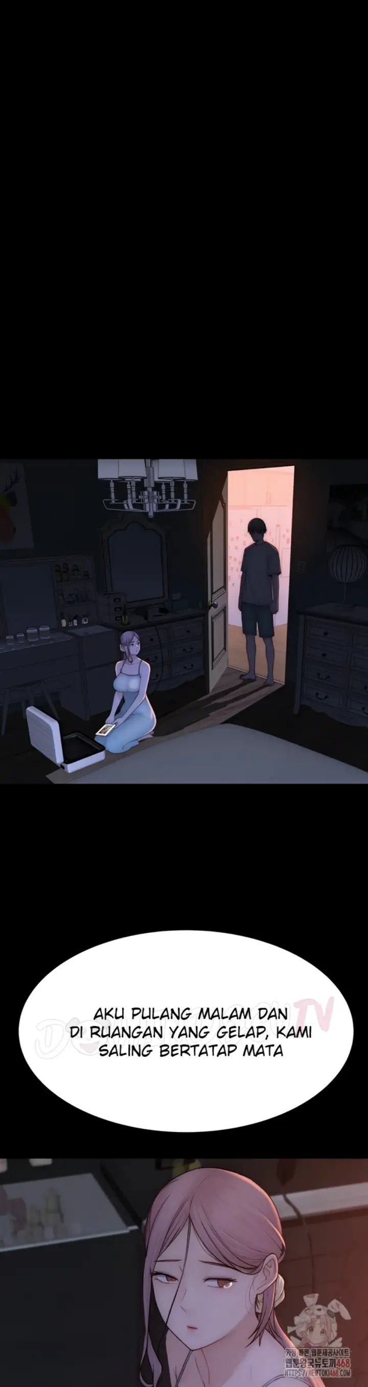 image-komik-mom-addiction-chapter-95-26/61