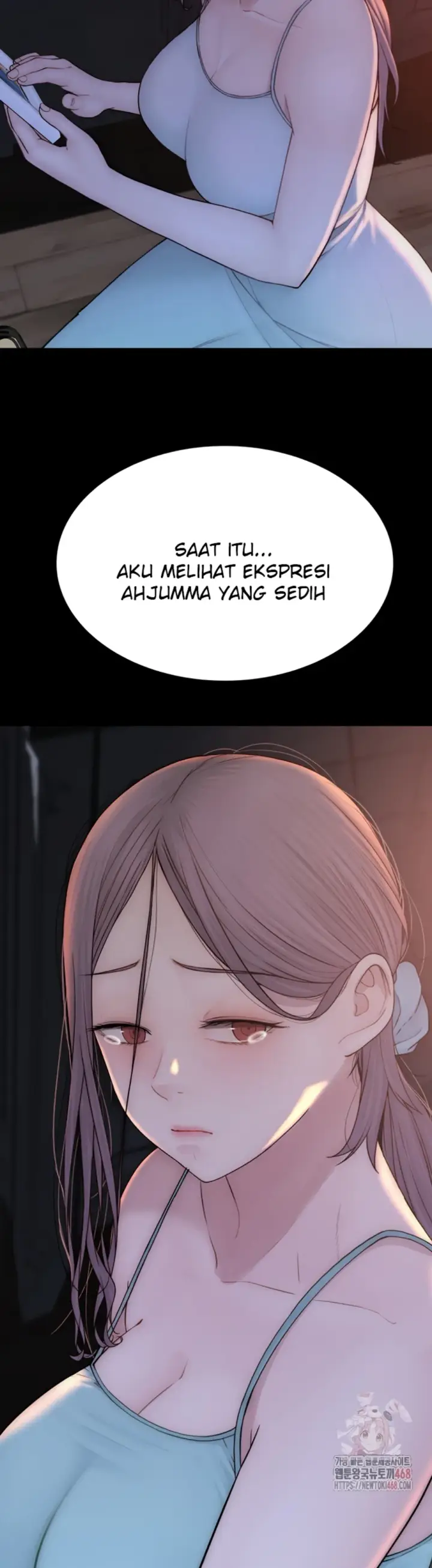 image-komik-mom-addiction-chapter-95-27/61