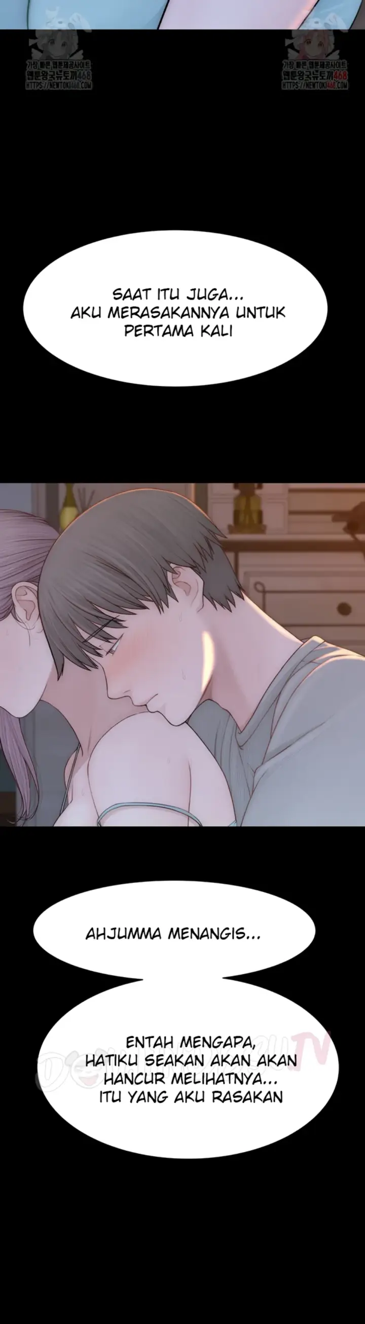 image-komik-mom-addiction-chapter-95-28/61