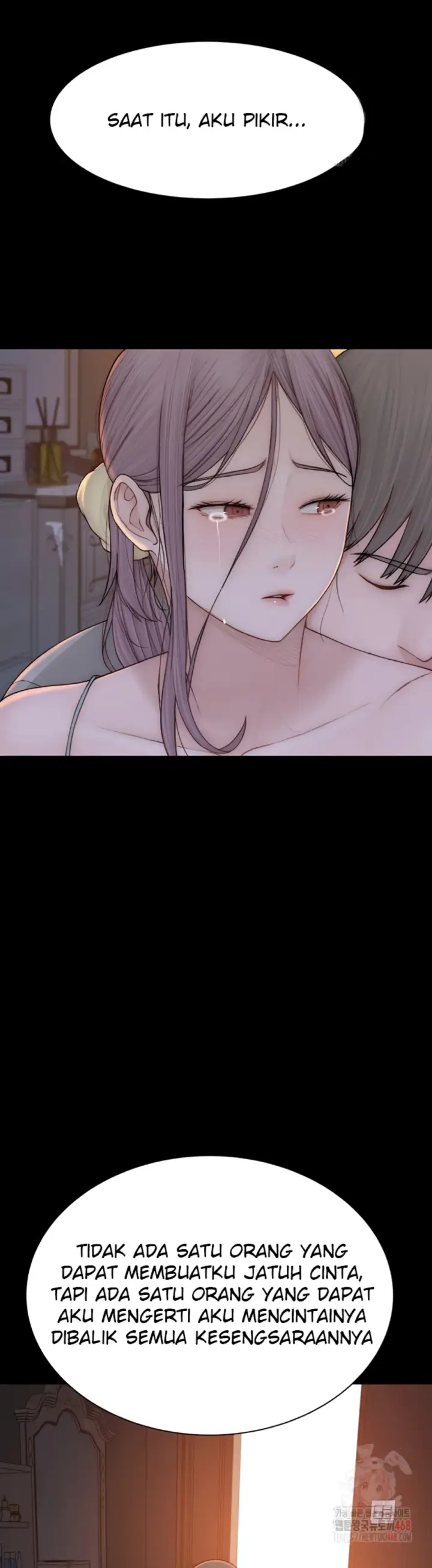 image-komik-mom-addiction-chapter-95-29/61