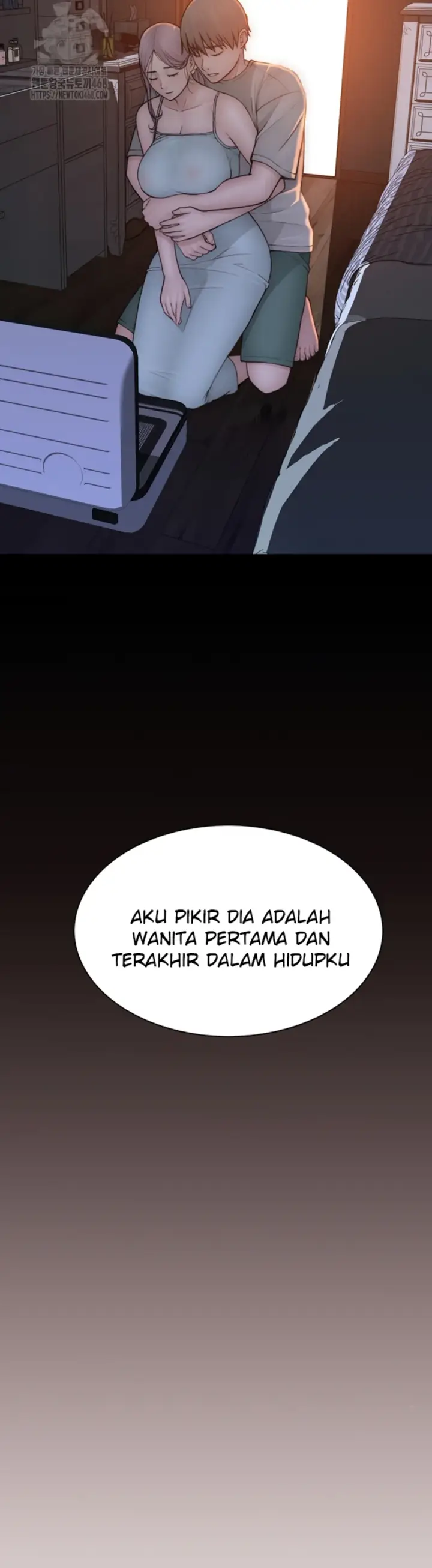 image-komik-mom-addiction-chapter-95-30/61