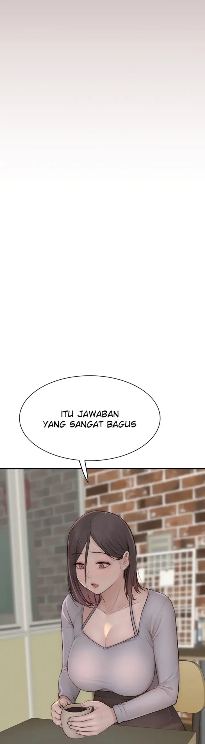 image-komik-mom-addiction-chapter-95-31/61