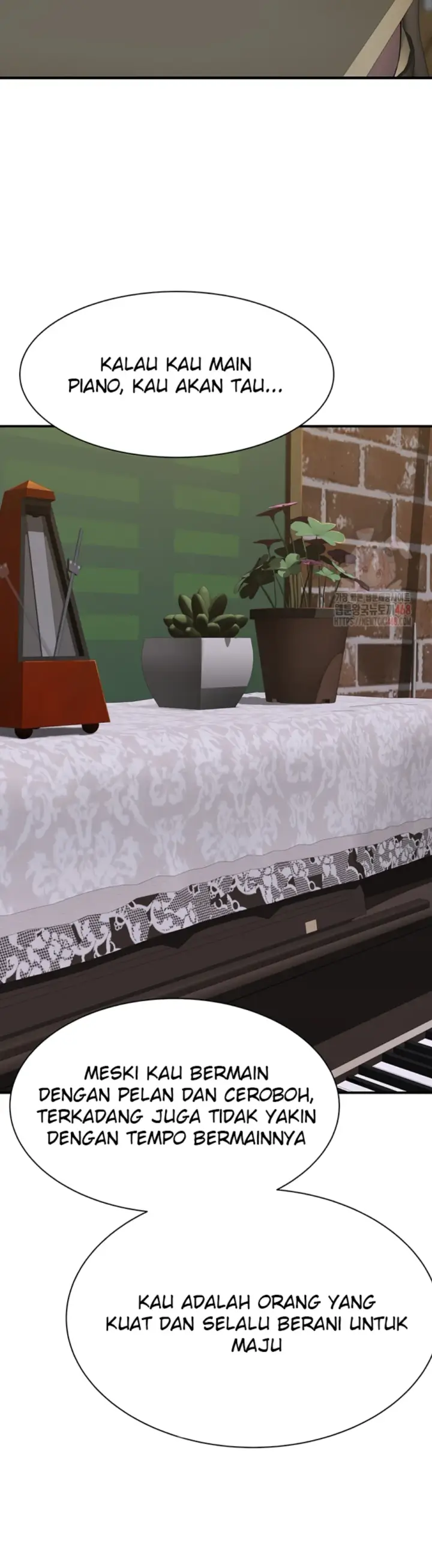 image-komik-mom-addiction-chapter-95-32/61