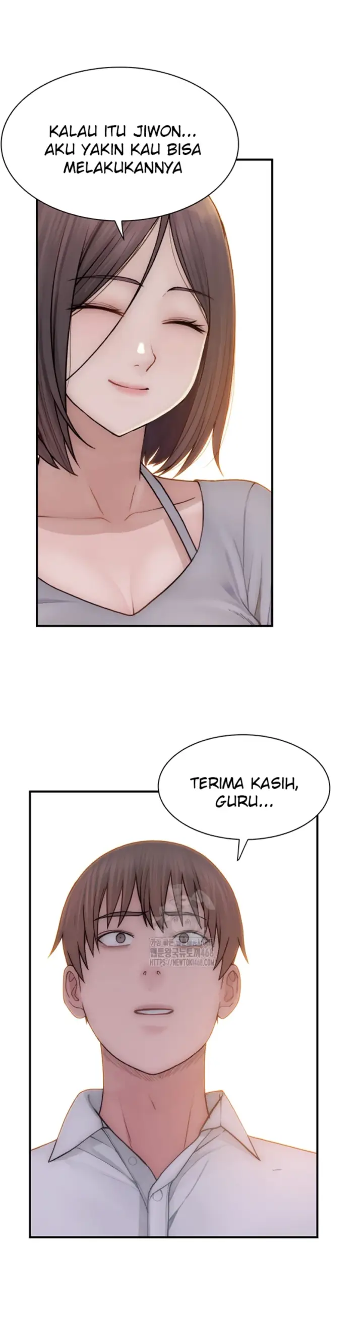 image-komik-mom-addiction-chapter-95-33/61