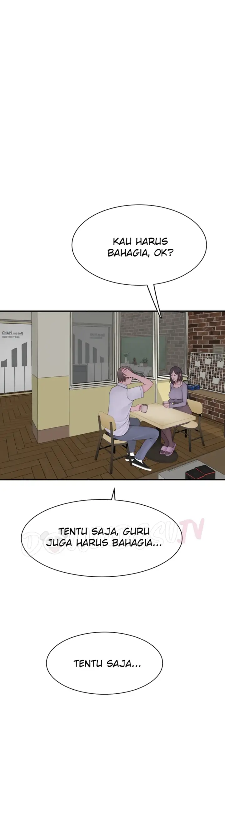 image-komik-mom-addiction-chapter-95-34/61