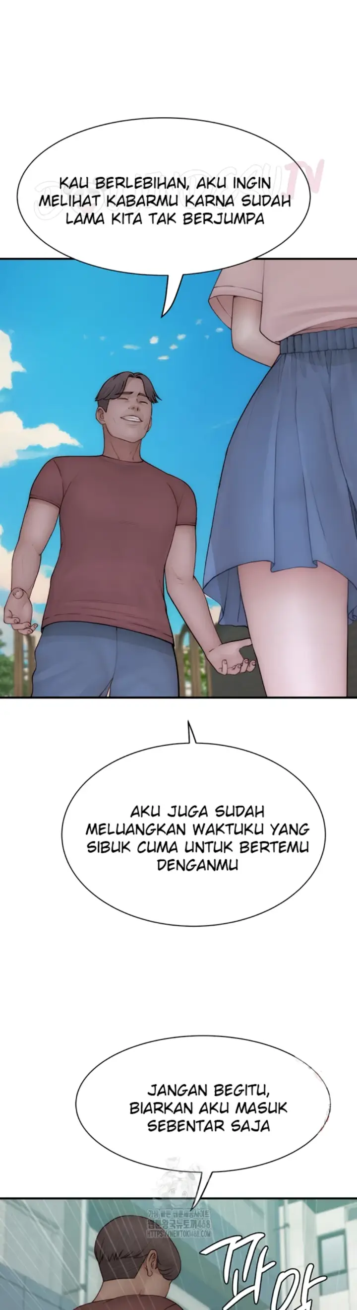 image-komik-mom-addiction-chapter-95-37/61