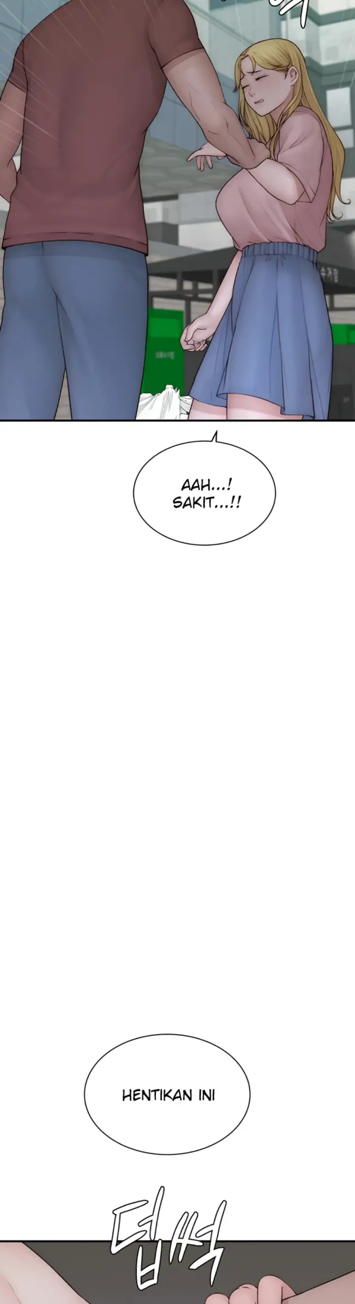 image-komik-mom-addiction-chapter-95-38/61