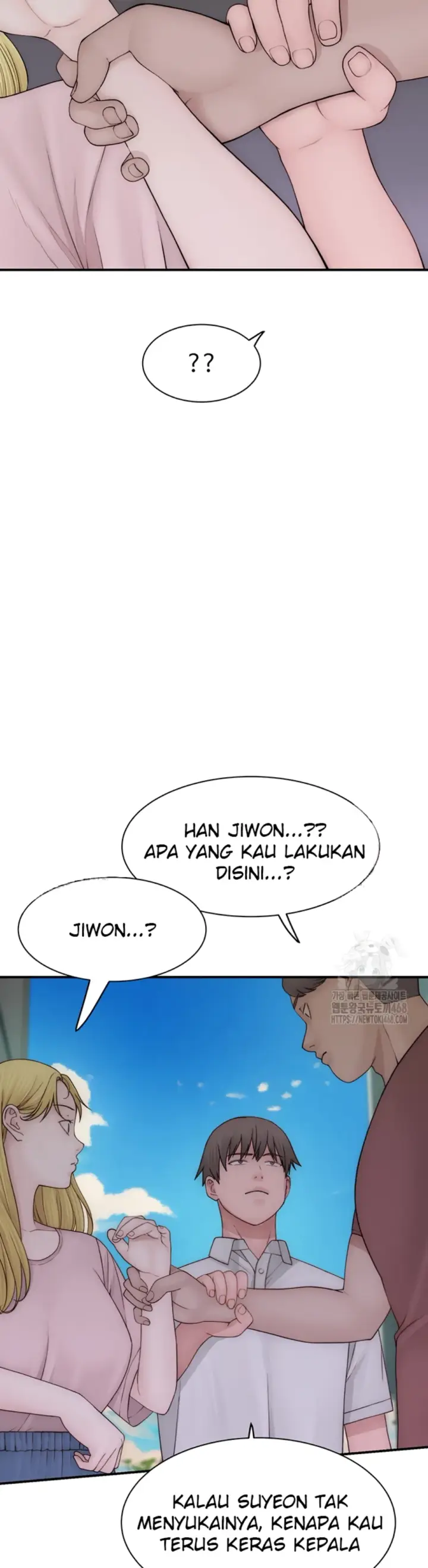 image-komik-mom-addiction-chapter-95-39/61