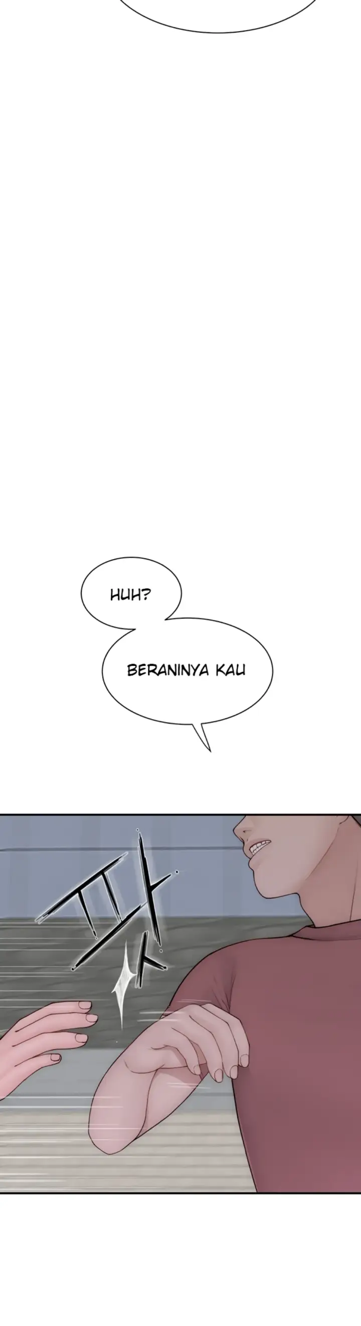 image-komik-mom-addiction-chapter-95-40/61