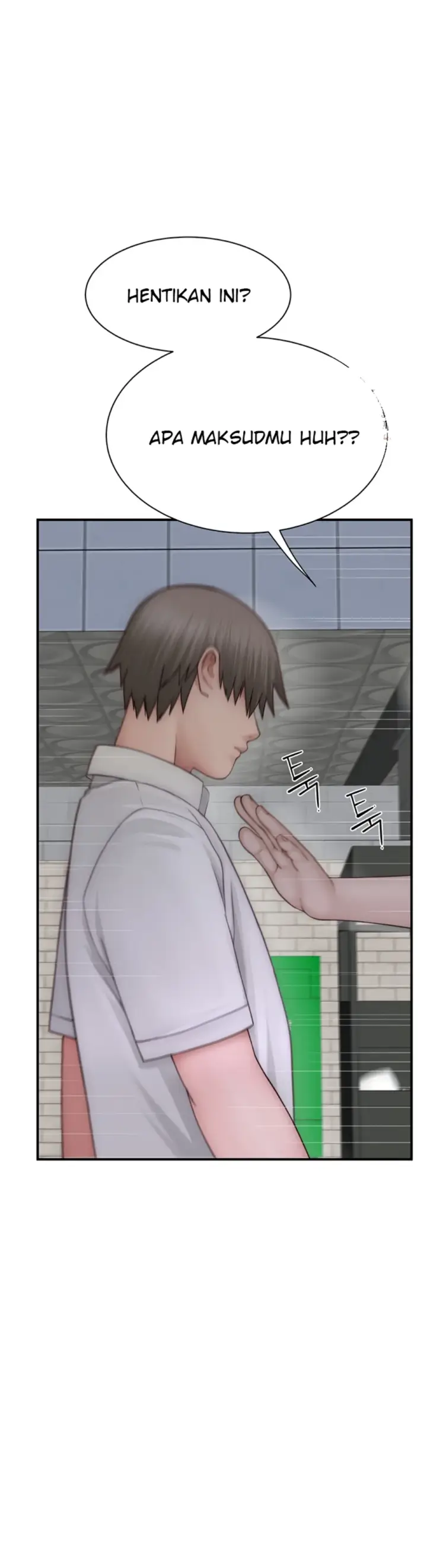 image-komik-mom-addiction-chapter-95-41/61