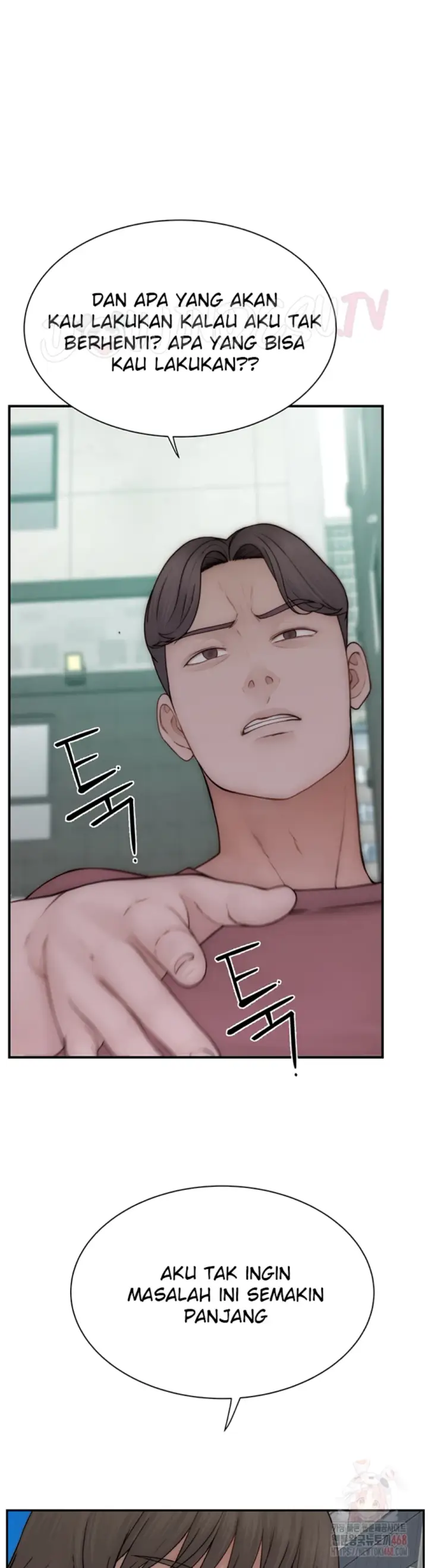 image-komik-mom-addiction-chapter-95-42/61