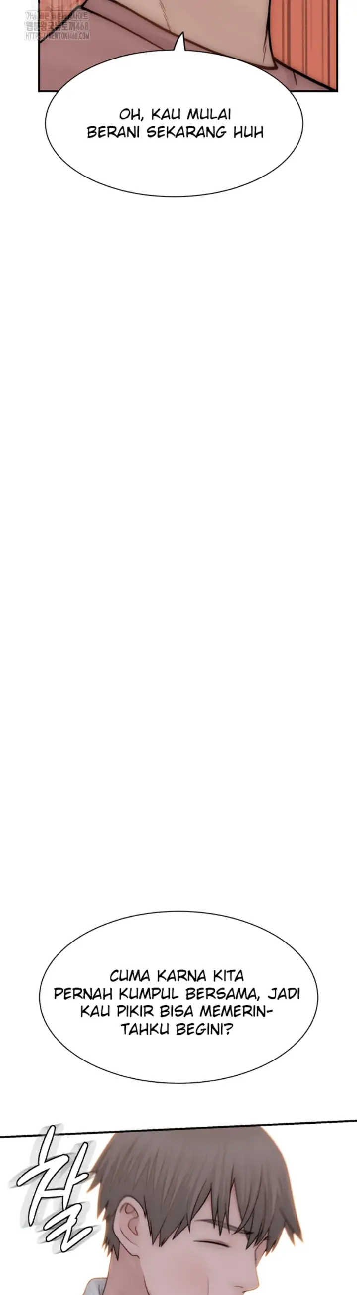 image-komik-mom-addiction-chapter-95-44/61