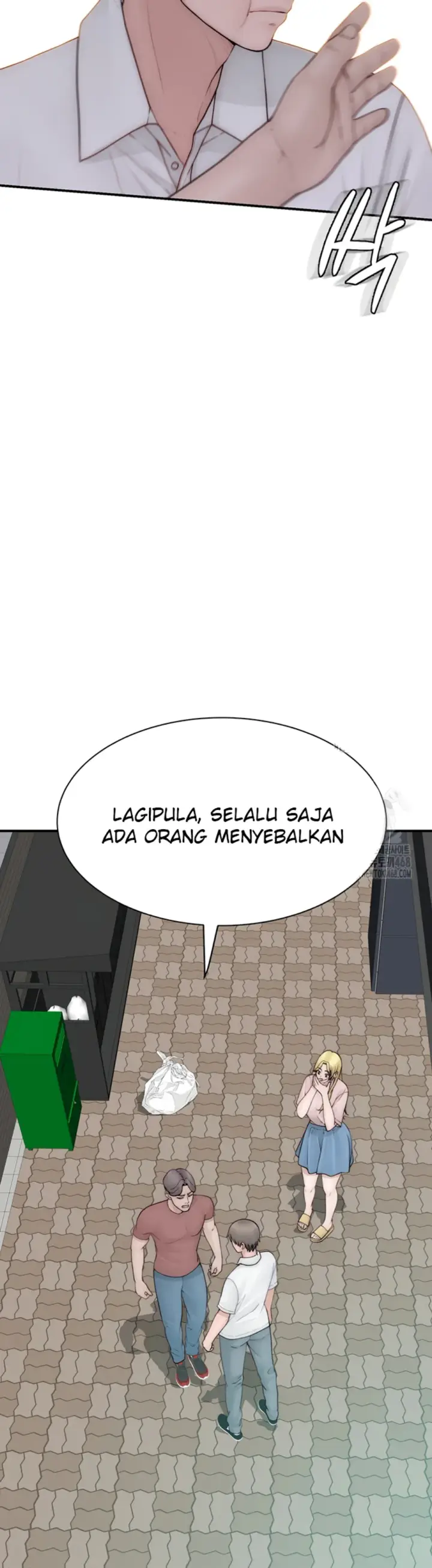 image-komik-mom-addiction-chapter-95-45/61