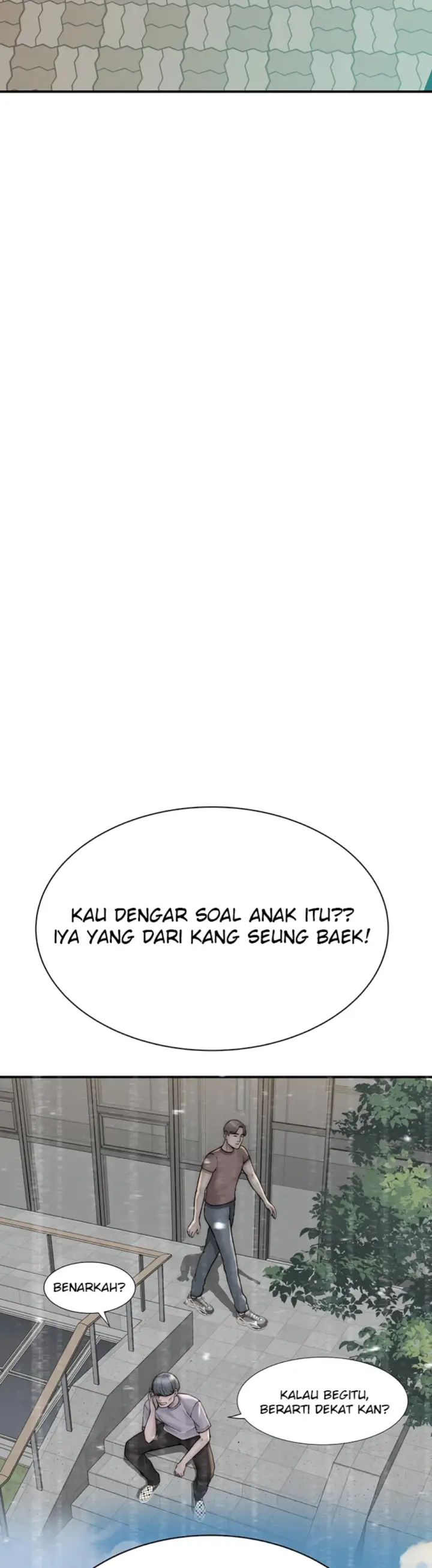 image-komik-mom-addiction-chapter-95-46/61