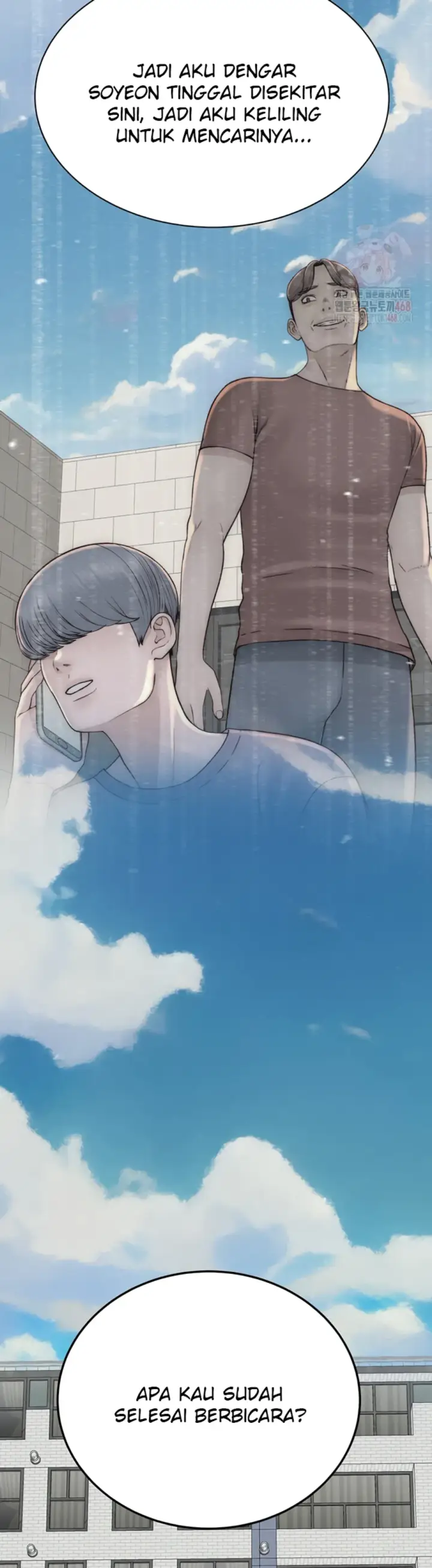 image-komik-mom-addiction-chapter-95-47/61