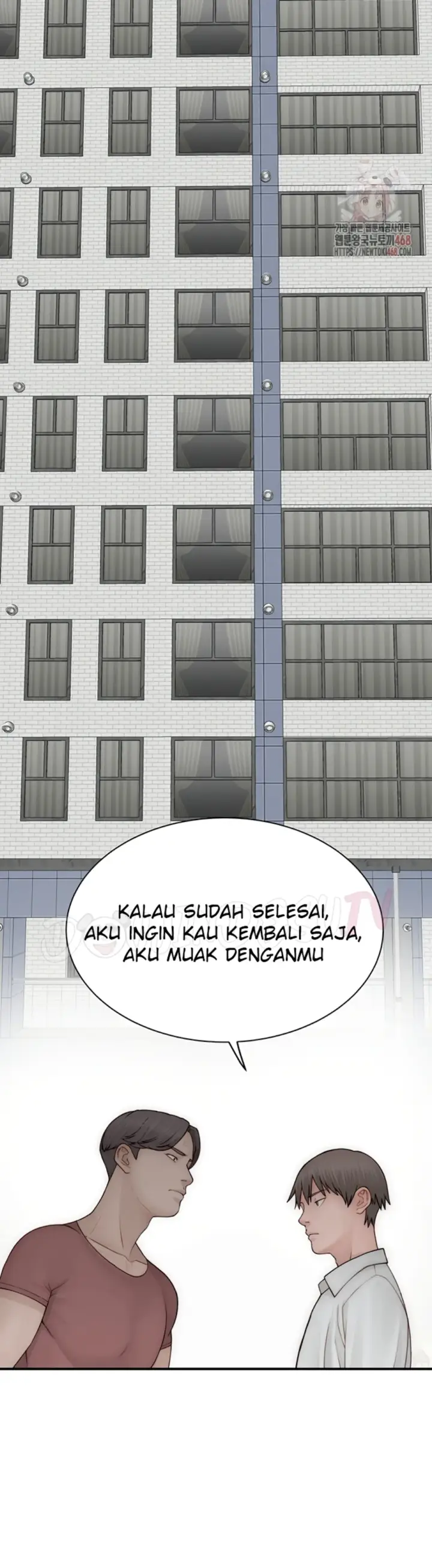 image-komik-mom-addiction-chapter-95-48/61