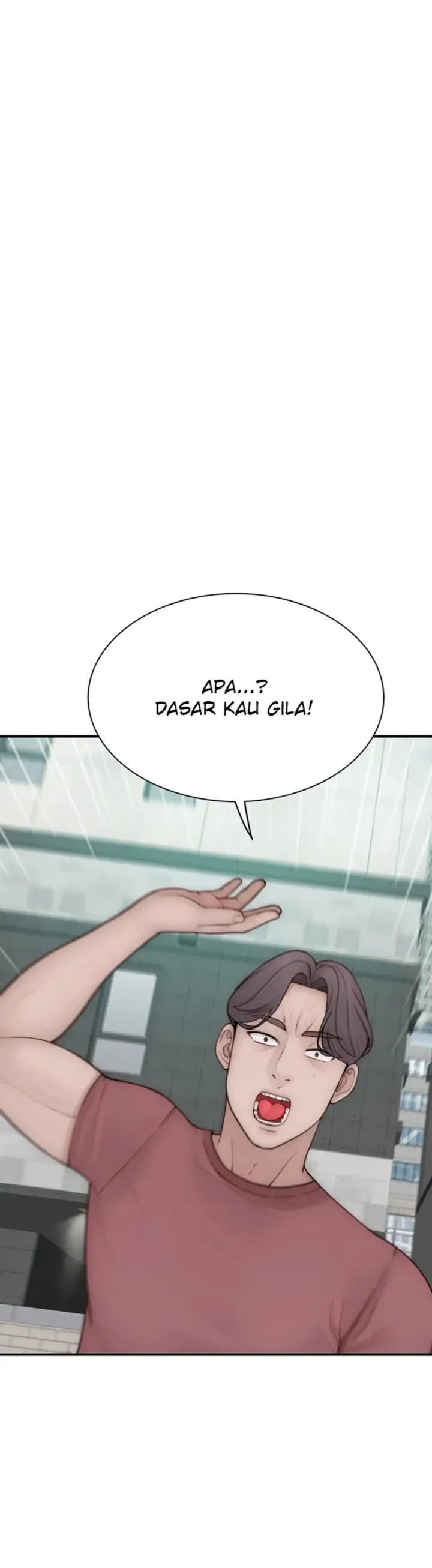image-komik-mom-addiction-chapter-95-49/61
