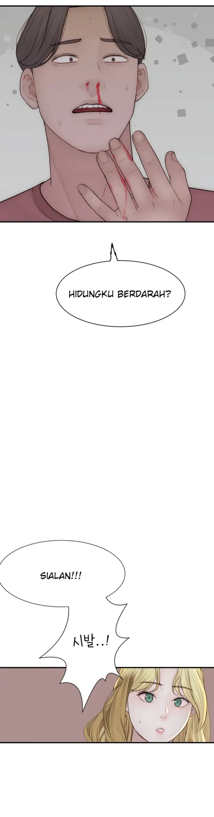 image-komik-mom-addiction-chapter-95-52/61