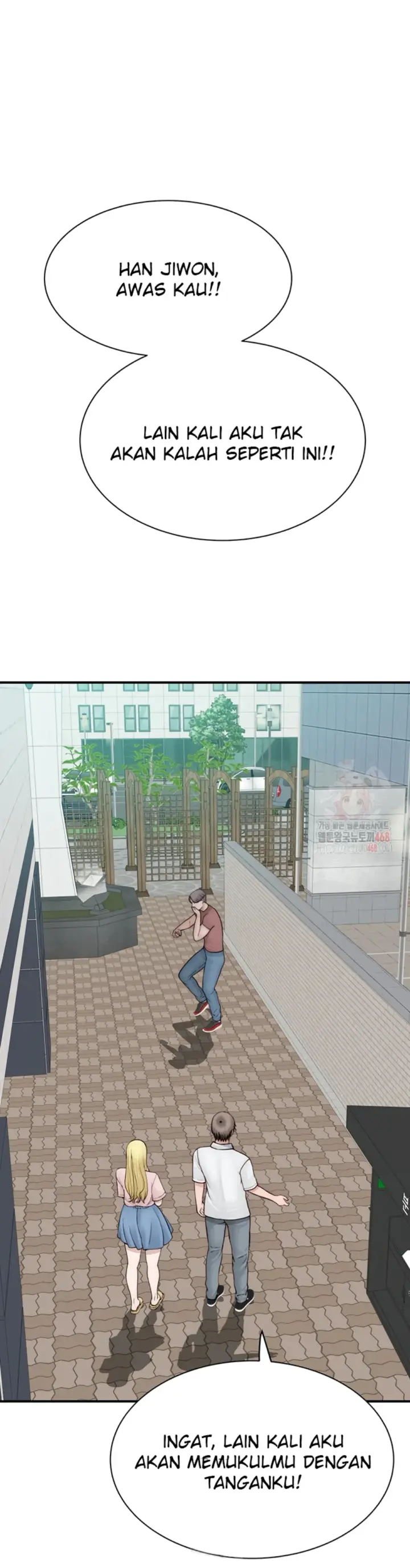 image-komik-mom-addiction-chapter-95-53/61