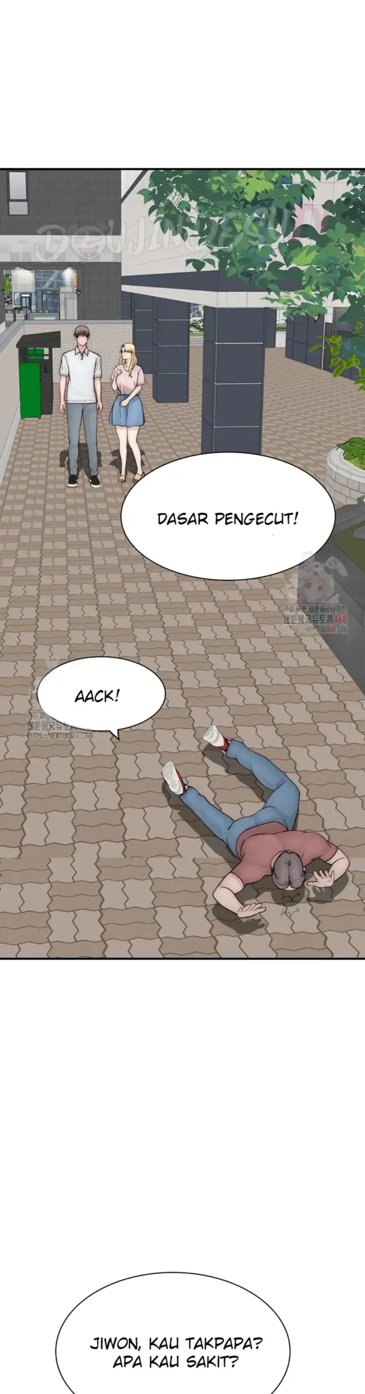 image-komik-mom-addiction-chapter-95-54/61