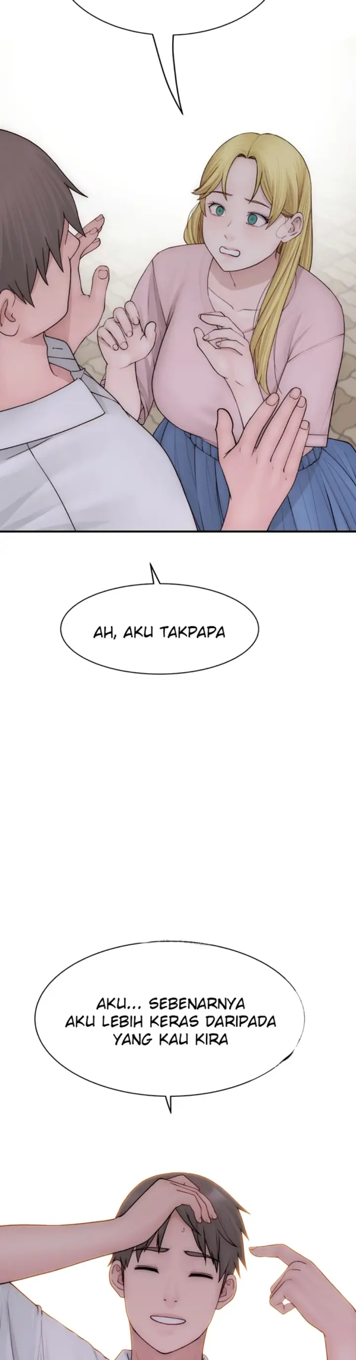 image-komik-mom-addiction-chapter-95-55/61