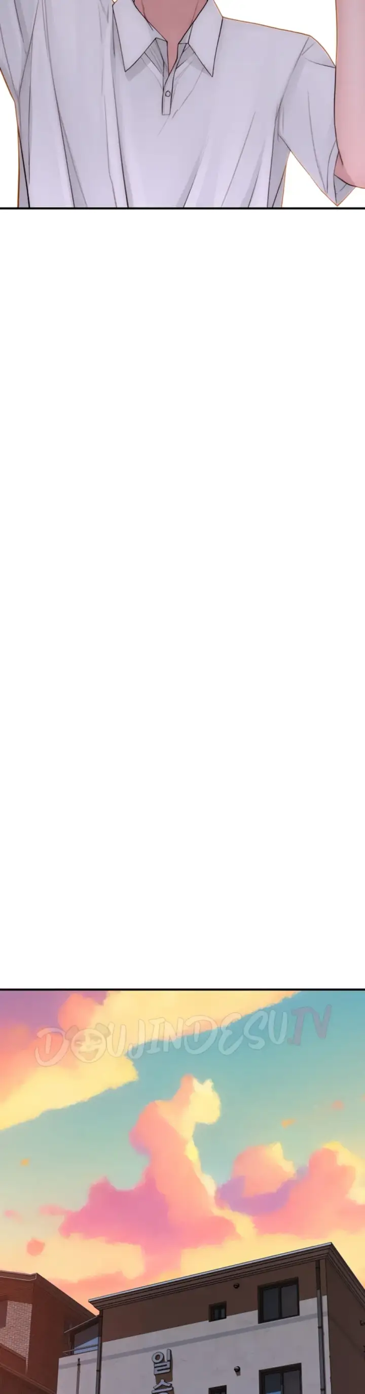 image-komik-mom-addiction-chapter-95-56/61