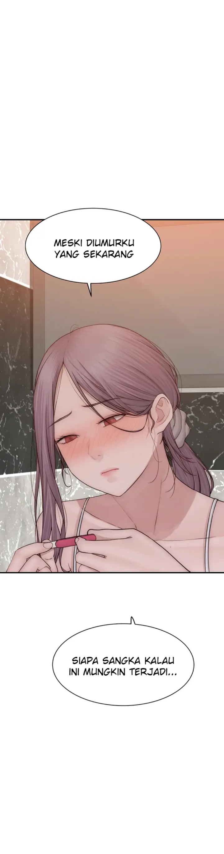 image-komik-mom-addiction-chapter-95-58/61