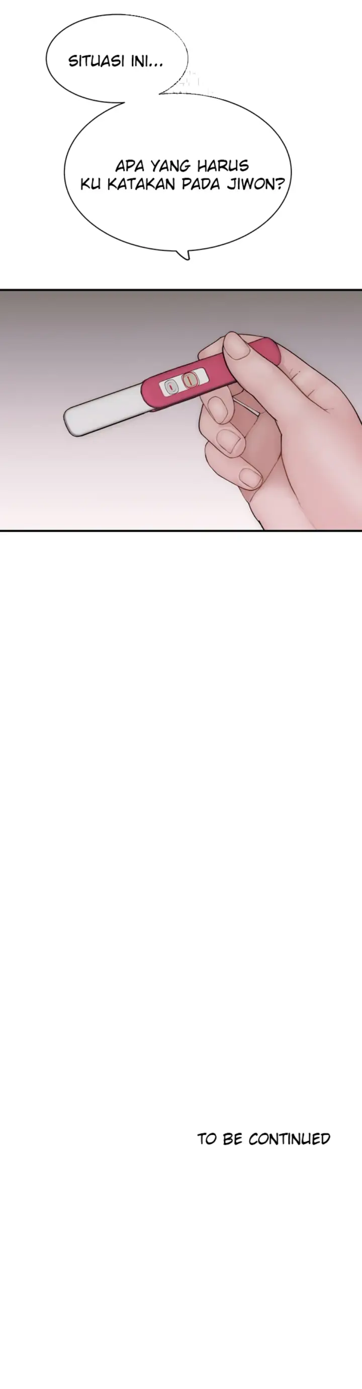 image-komik-mom-addiction-chapter-95-59/61