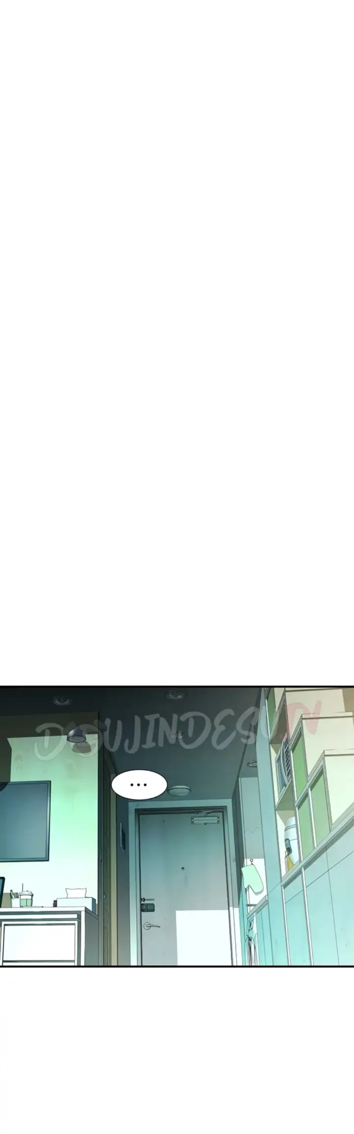 image-komik-mom-addiction-chapter-96-1/22