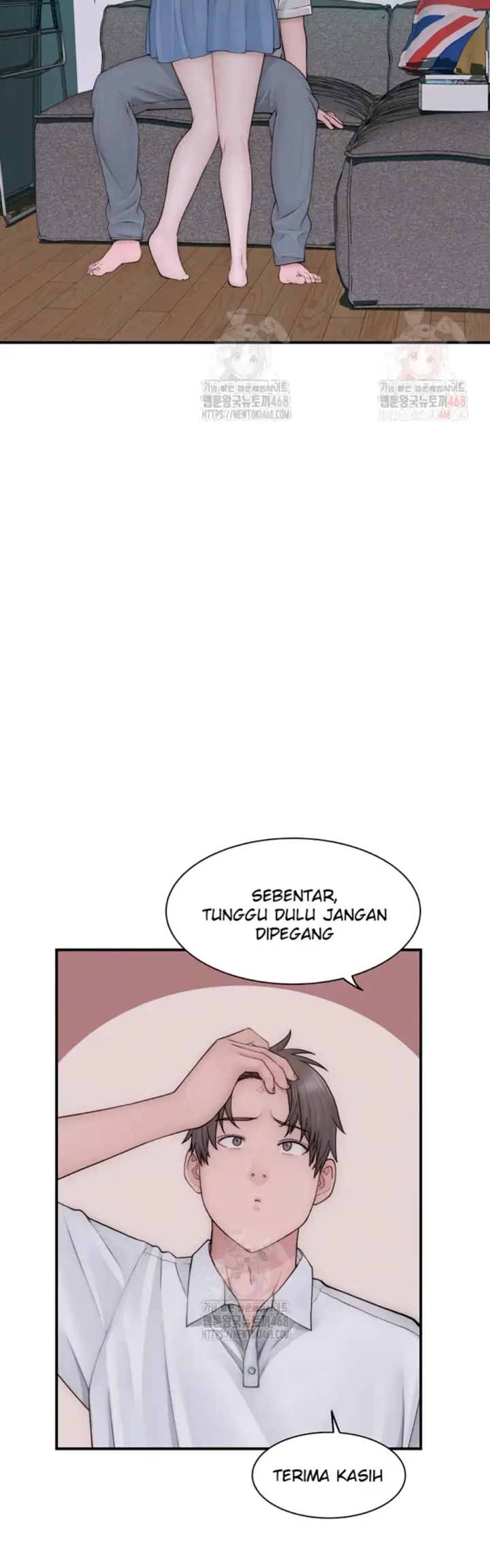 image-komik-mom-addiction-chapter-96-3/22