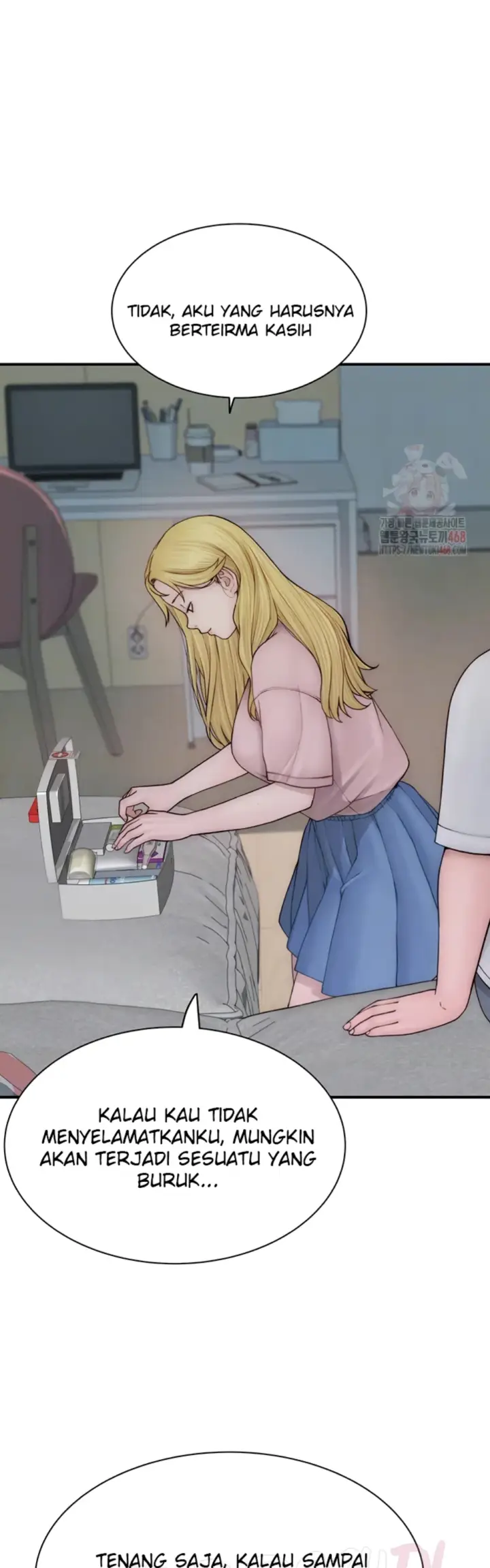 image-komik-mom-addiction-chapter-96-4/22