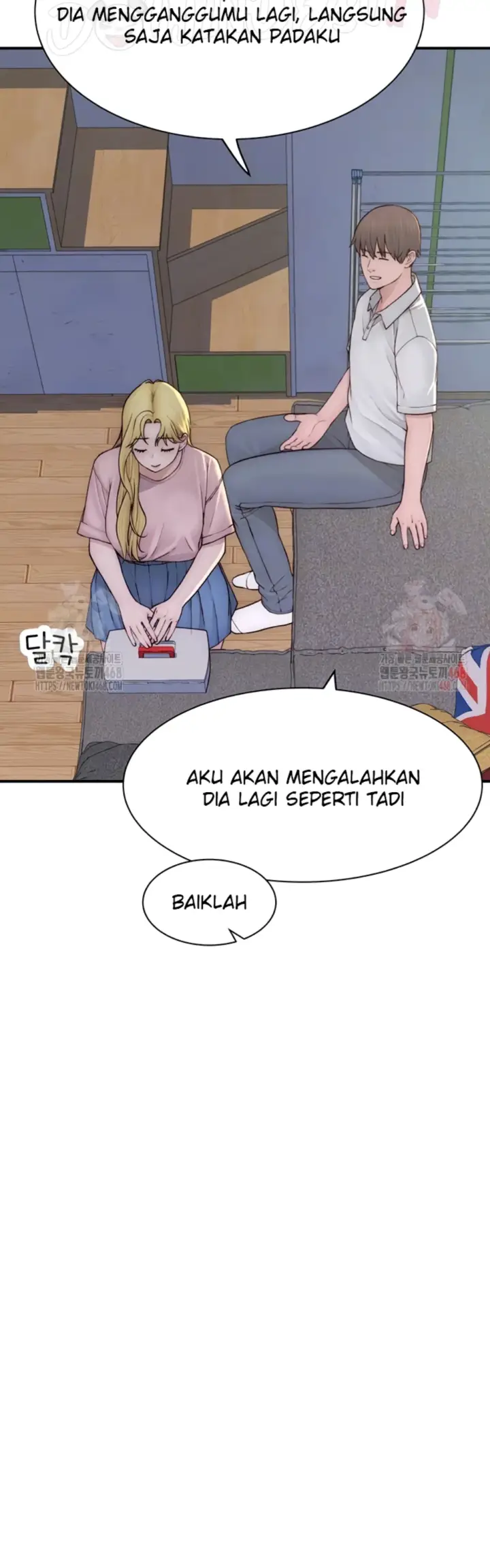 image-komik-mom-addiction-chapter-96-5/22