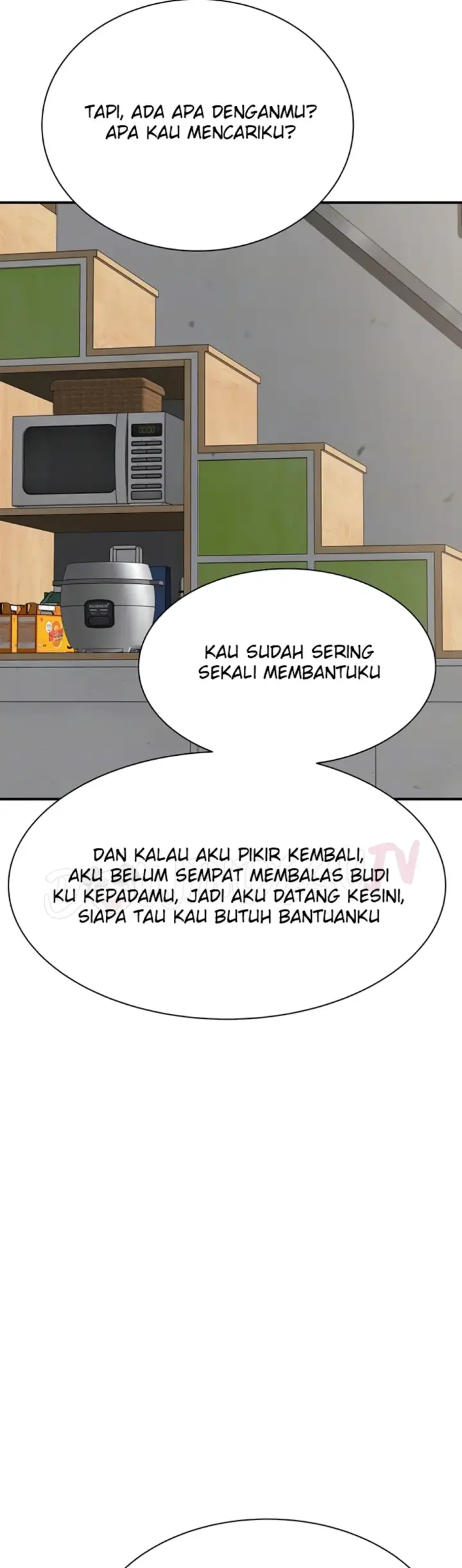 image-komik-mom-addiction-chapter-96-7/22